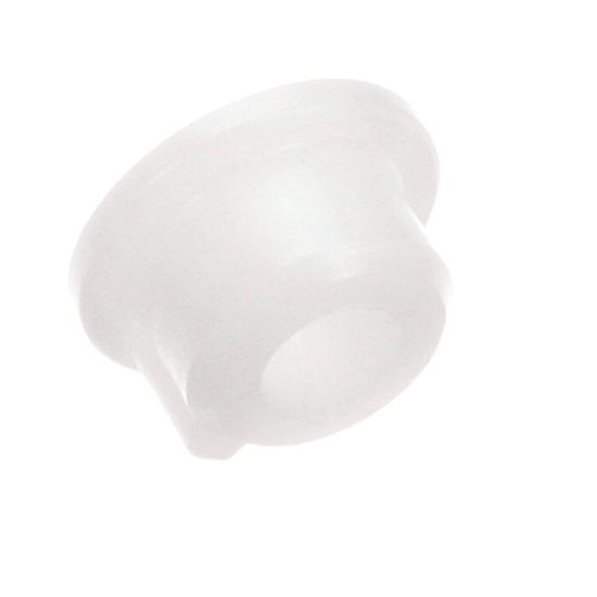 Picture of Hoshizaki 435533-01 Collar-shutter Polox