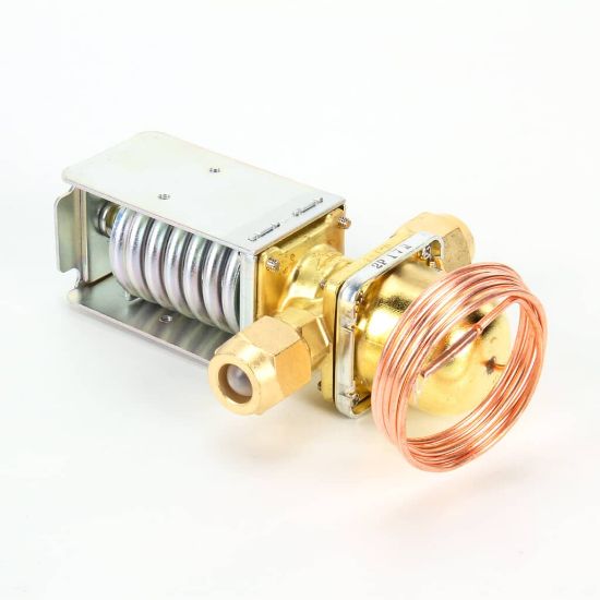 Picture of Hoshizaki 433996-01 Water Regulator (Wv4