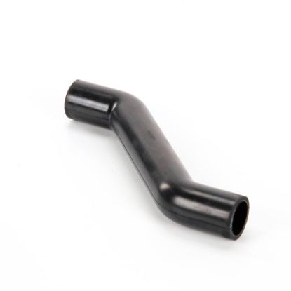 Picture of Hoshizaki 435092-01 Drain Hose Epdm B