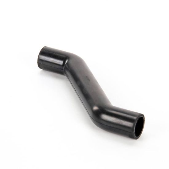 Picture of Hoshizaki 435092-01 Drain Hose Epdm B