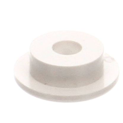 Picture of Hoshizaki 435269-01 Collar Abs White N