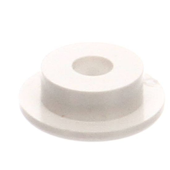 Picture of Hoshizaki 435269-01 Collar Abs White N