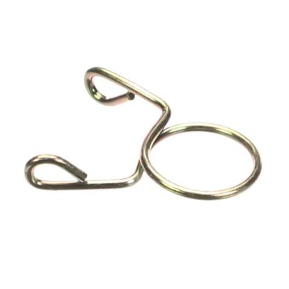 Picture of Hoshizaki 435934-03 Clip, Replaced 42254