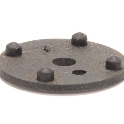 Picture of Hoshizaki 435983-01 Washer (Accessory)