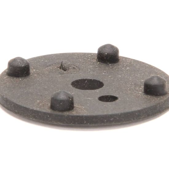 Picture of Hoshizaki 435983-01 Washer (Accessory)