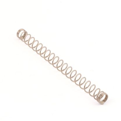 Picture of Hoshizaki 435825-01 Spring