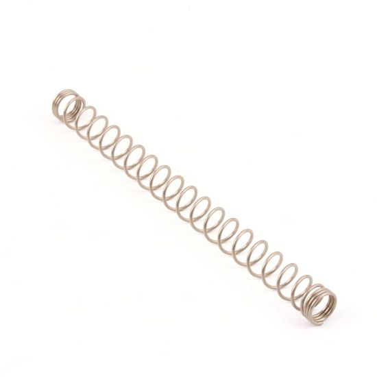 Picture of Hoshizaki 435825-01 Spring