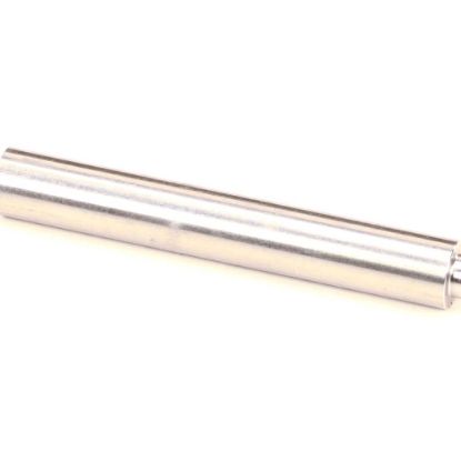 Picture of Hoshizaki 435540-01 Weight