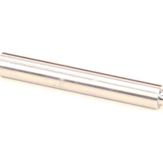 Picture of Hoshizaki 435540-01 Weight