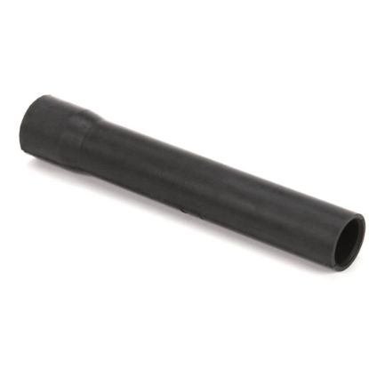 Picture of Hoshizaki 436315-01 Drain Hose Epdm Bl