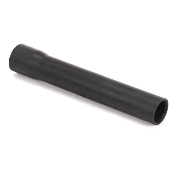 Picture of Hoshizaki 436315-01 Drain Hose Epdm Bl