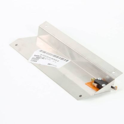Picture of Hoshizaki 435549A01 Safety Switch Assemb