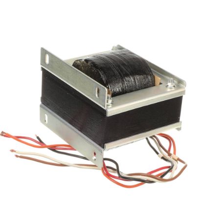 Picture of Hoshizaki 436249-01 Transformer