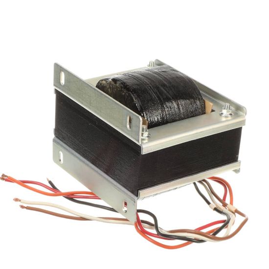 Picture of Hoshizaki 436249-01 Transformer
