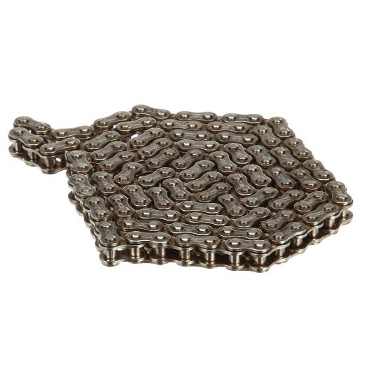 Picture of Hoshizaki 435797-01 Chain 35Np 130Pitche