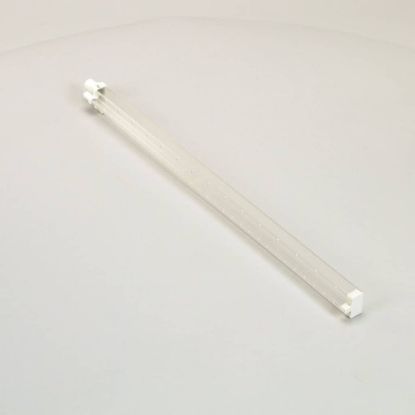 Picture of Hoshizaki 437049G01 Spray Tube