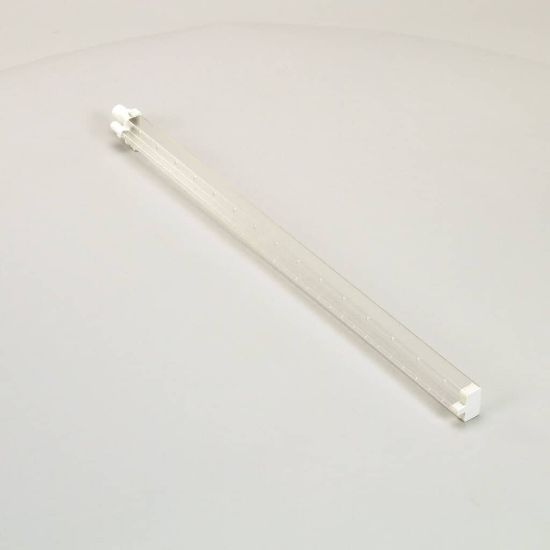 Picture of Hoshizaki 437049G01 Spray Tube