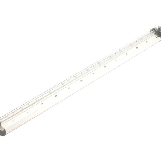 Picture of Hoshizaki 437049G04 Spray Tube