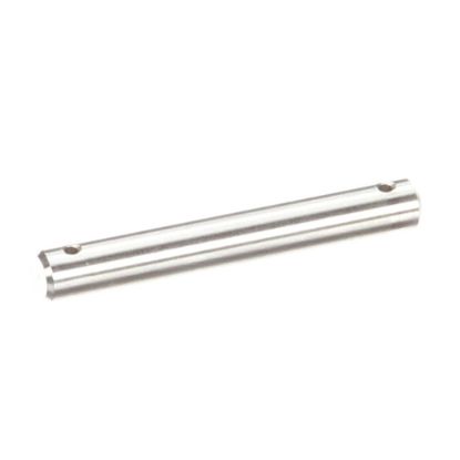 Picture of Hoshizaki 436851-01 Shaft