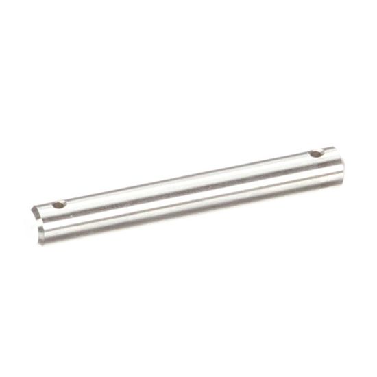 Picture of Hoshizaki 436851-01 Shaft