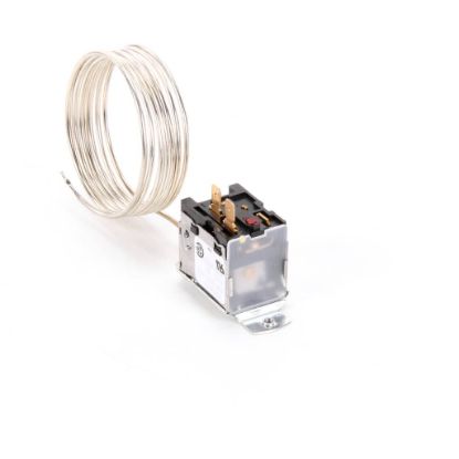 Picture of Hoshizaki 437626-01 Thermostat (A30-3761