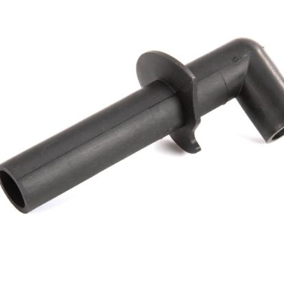 Picture of Hoshizaki 439237-03 Bypass Hose