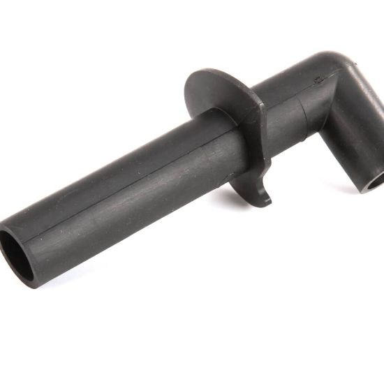 Picture of Hoshizaki 439237-03 Bypass Hose