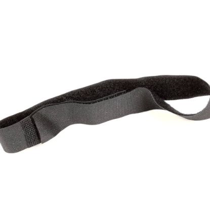 Picture of Hoshizaki 436531G01 Tie