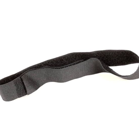 Picture of Hoshizaki 436531G01 Tie