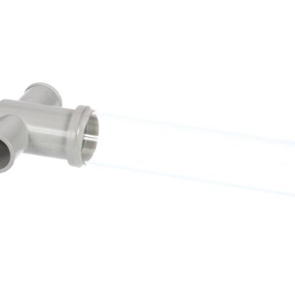 Picture of Hoshizaki 438276G01 Distributor