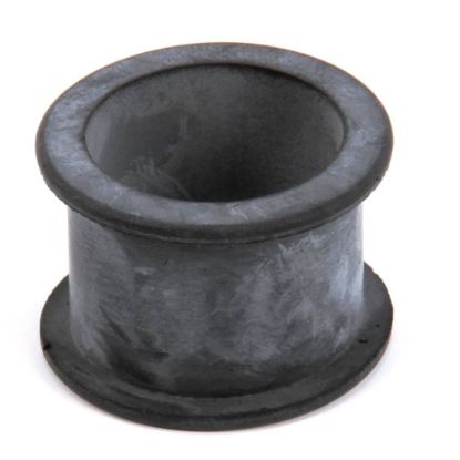 Picture of Hoshizaki 439236-01 Rubber Ring