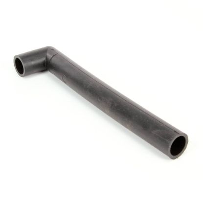 Picture of Hoshizaki 439265-01 Bypass Hose