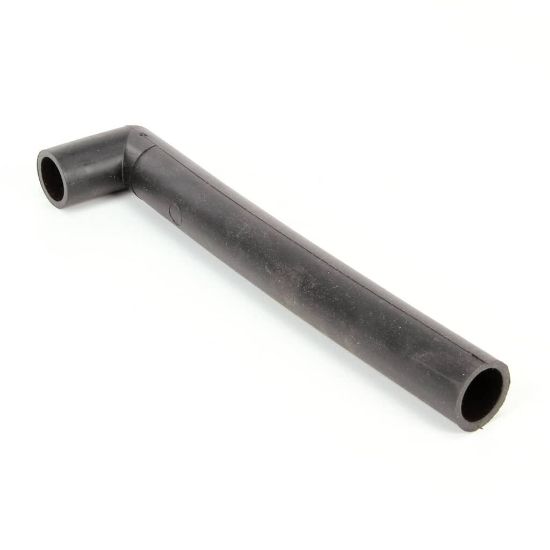Picture of Hoshizaki 439265-01 Bypass Hose