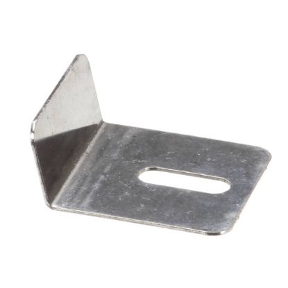 Picture of Hoshizaki 437729-01 Top Kit Bracket