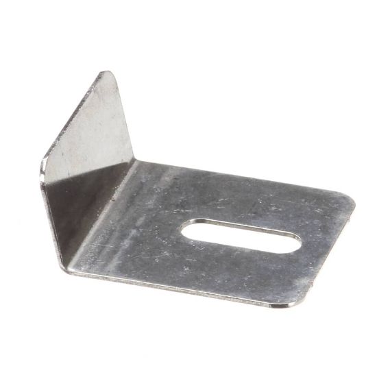 Picture of Hoshizaki 437729-01 Top Kit Bracket