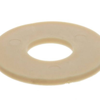 Picture of Hoshizaki 439267-02 Flange