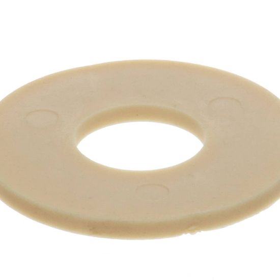 Picture of Hoshizaki 439267-02 Flange