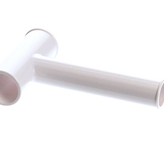 Picture of Hoshizaki 439238-01 Distributor (C)
