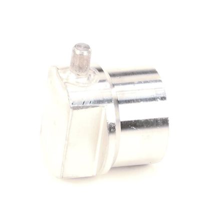 Picture of Hoshizaki 439228G01 Cutter