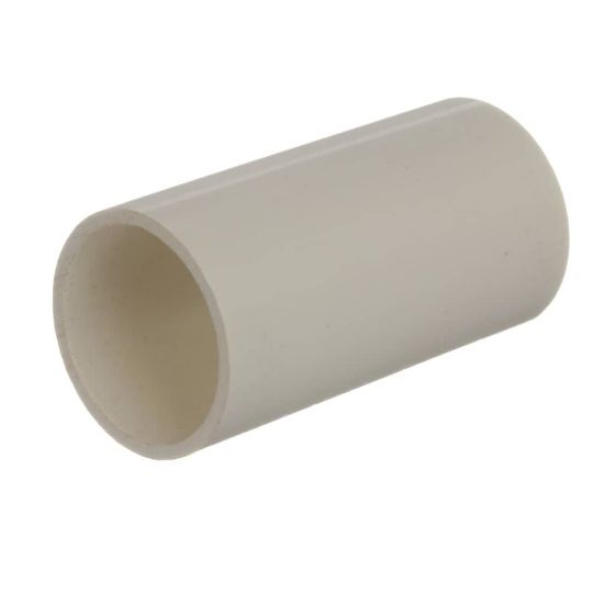 Picture of Hoshizaki 439297-02 Joint Pipe