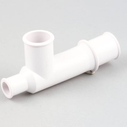 Picture of Hoshizaki 439239-01 Distributor (B)
