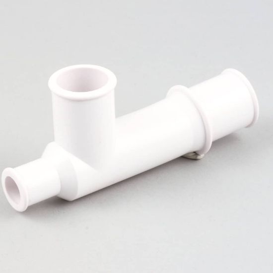Picture of Hoshizaki 439239-01 Distributor (B)