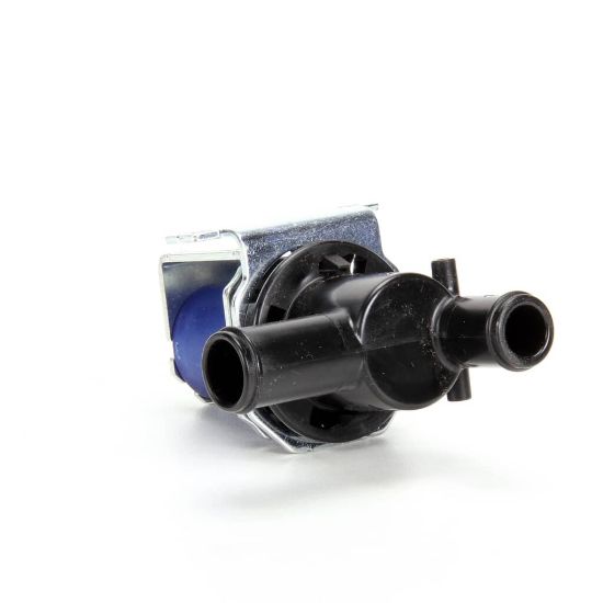 Picture of Hoshizaki 439322-01 Solenoid Valve Pcn