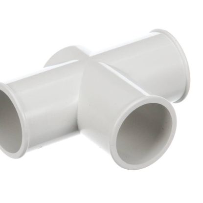 Picture of Hoshizaki 439266-01 Distributor (A)