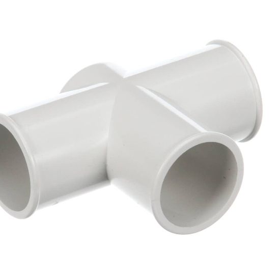 Picture of Hoshizaki 439266-01 Distributor (A)