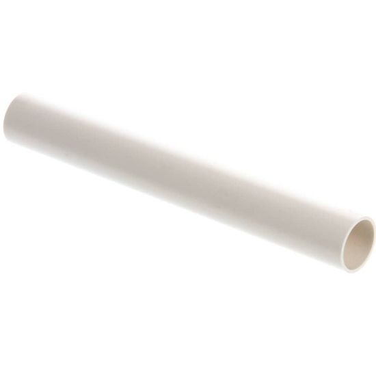 Picture of Hoshizaki 439297-01 Joint Pipe