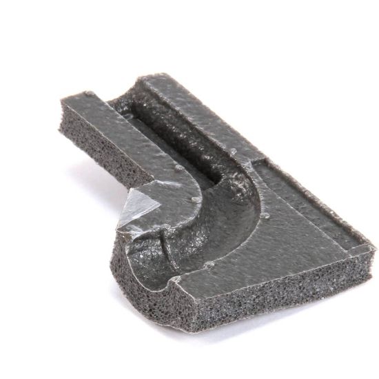 Picture of Hoshizaki 439368-01 Insulation-thermisto
