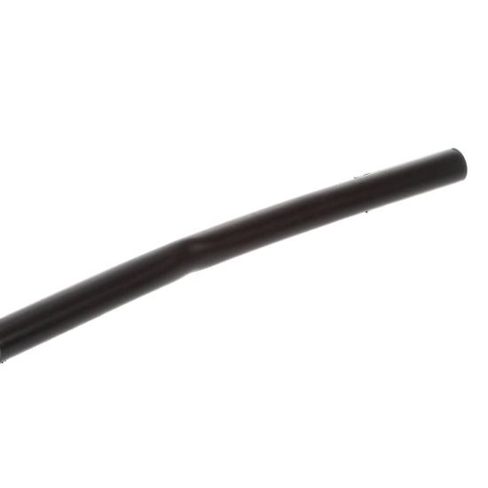 Picture of Hoshizaki 439309-01 Joint Hose