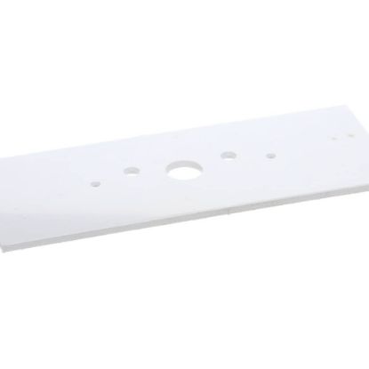 Picture of Hoshizaki 439727-01 Spacer / Abs 4.0 Km