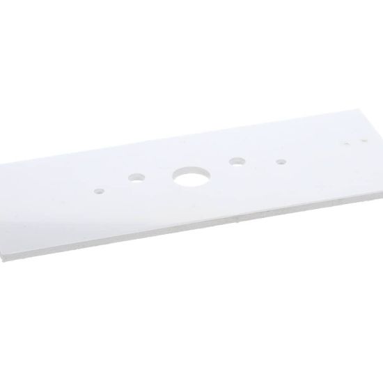 Picture of Hoshizaki 439727-01 Spacer / Abs 4.0 Km